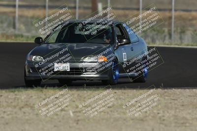 media/Apr-12-2025-Doghouse Garage (Sat) [[1d917ba261]]/InterLow/Turn 9/